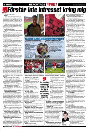 goteborgstidningen_sport-20160221_000_00_00_016.pdf