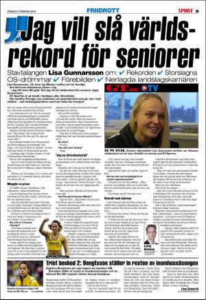 goteborgstidningen_sport-20160221_000_00_00_019.pdf