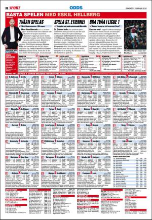 goteborgstidningen_sport-20160221_000_00_00_020.pdf