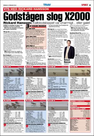 goteborgstidningen_sport-20160221_000_00_00_021.pdf