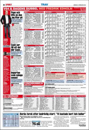 goteborgstidningen_sport-20160221_000_00_00_022.pdf