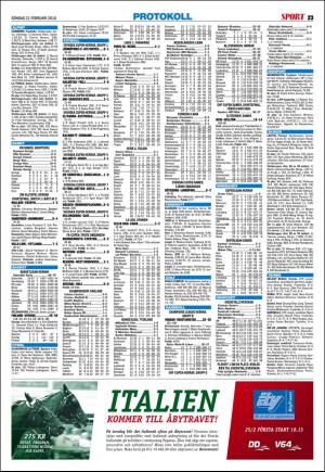 goteborgstidningen_sport-20160221_000_00_00_023.pdf