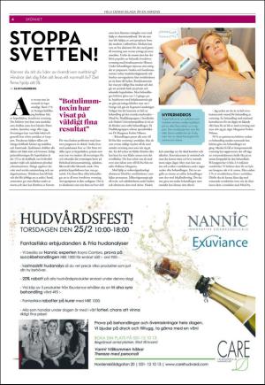 goteborgstidningen_sport-20160222_000_00_00_004.pdf