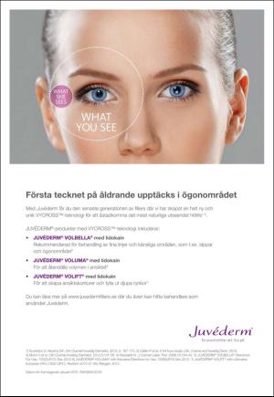 goteborgstidningen_sport-20160222_000_00_00_005.pdf
