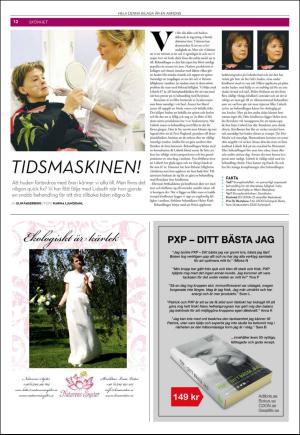 goteborgstidningen_sport-20160222_000_00_00_012.pdf