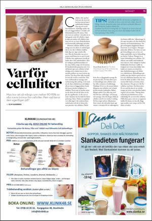 goteborgstidningen_sport-20160222_000_00_00_015.pdf