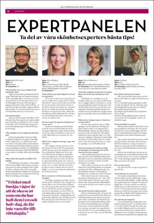 goteborgstidningen_sport-20160222_000_00_00_018.pdf