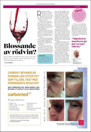 goteborgstidningen_sport-20160222_000_00_00_019.pdf