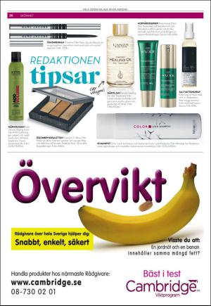 goteborgstidningen_sport-20160222_000_00_00_020.pdf