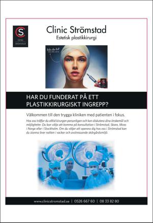 goteborgstidningen_sport-20160222_000_00_00_023.pdf