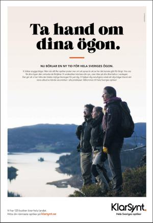 goteborgstidningen_sport-20160222_000_00_00_024.pdf