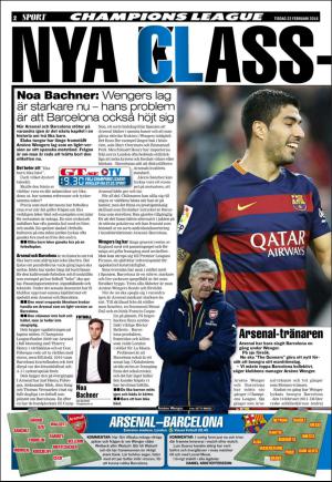 goteborgstidningen_sport-20160223_000_00_00_002.pdf