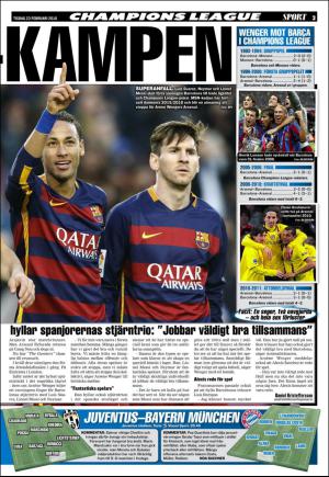 goteborgstidningen_sport-20160223_000_00_00_003.pdf