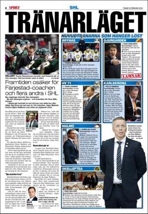 goteborgstidningen_sport-20160223_000_00_00_004.pdf