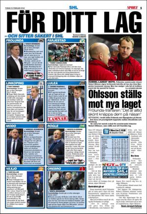 goteborgstidningen_sport-20160223_000_00_00_005.pdf