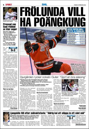 goteborgstidningen_sport-20160223_000_00_00_006.pdf