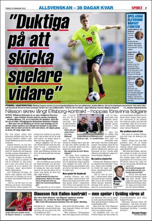 goteborgstidningen_sport-20160223_000_00_00_007.pdf