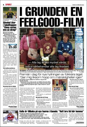 goteborgstidningen_sport-20160223_000_00_00_008.pdf