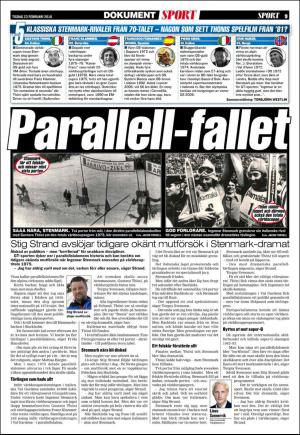 goteborgstidningen_sport-20160223_000_00_00_009.pdf
