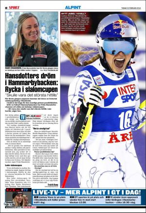goteborgstidningen_sport-20160223_000_00_00_010.pdf