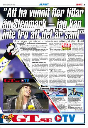 goteborgstidningen_sport-20160223_000_00_00_011.pdf