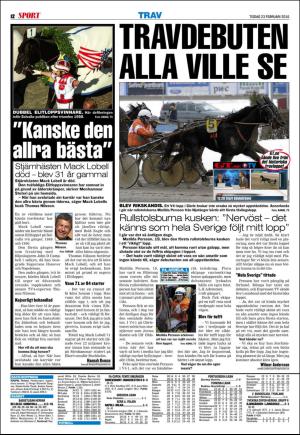 goteborgstidningen_sport-20160223_000_00_00_012.pdf