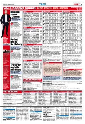 goteborgstidningen_sport-20160223_000_00_00_013.pdf