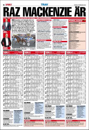 goteborgstidningen_sport-20160223_000_00_00_014.pdf