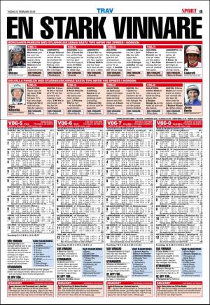 goteborgstidningen_sport-20160223_000_00_00_015.pdf