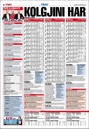 goteborgstidningen_sport-20160223_000_00_00_016.pdf