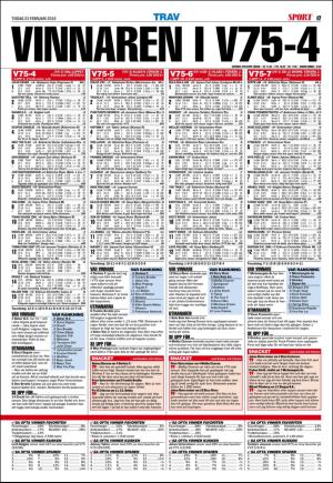goteborgstidningen_sport-20160223_000_00_00_017.pdf