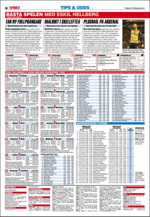 goteborgstidningen_sport-20160223_000_00_00_018.pdf