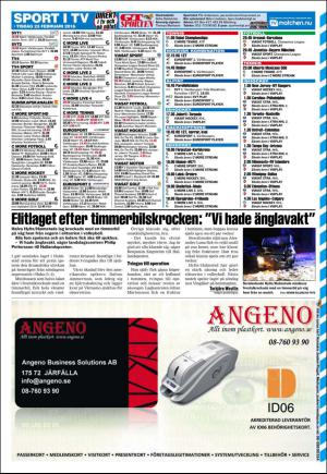 goteborgstidningen_sport-20160223_000_00_00_020.pdf