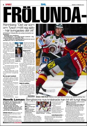 goteborgstidningen_sport-20160224_000_00_00_002.pdf
