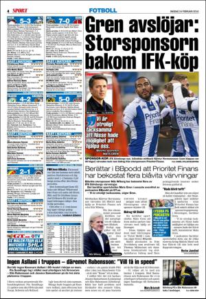 goteborgstidningen_sport-20160224_000_00_00_004.pdf