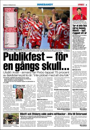 goteborgstidningen_sport-20160224_000_00_00_005.pdf