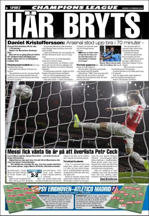 goteborgstidningen_sport-20160224_000_00_00_006.pdf