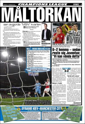 goteborgstidningen_sport-20160224_000_00_00_007.pdf
