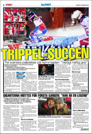 goteborgstidningen_sport-20160224_000_00_00_008.pdf