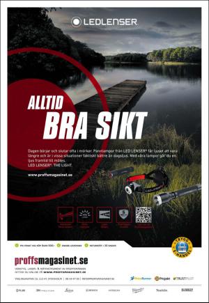 goteborgstidningen_sport-20160224_000_00_00_009.pdf
