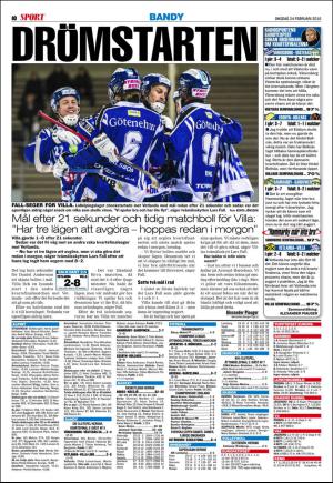 goteborgstidningen_sport-20160224_000_00_00_010.pdf