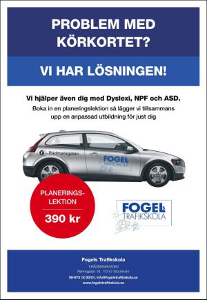 goteborgstidningen_sport-20160224_000_00_00_011.pdf
