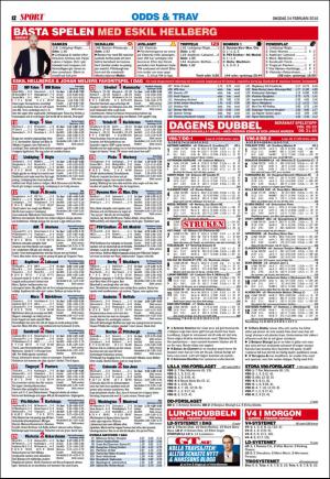 goteborgstidningen_sport-20160224_000_00_00_012.pdf