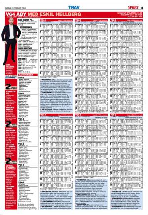 goteborgstidningen_sport-20160224_000_00_00_013.pdf