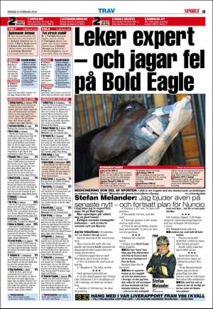 goteborgstidningen_sport-20160224_000_00_00_015.pdf