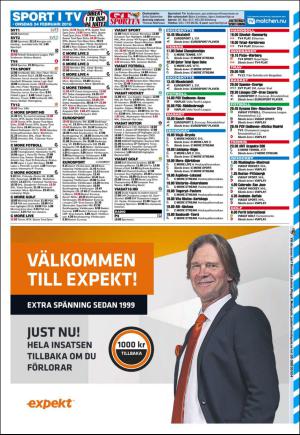 goteborgstidningen_sport-20160224_000_00_00_016.pdf