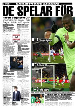 goteborgstidningen_sport-20160225_000_00_00_002.pdf