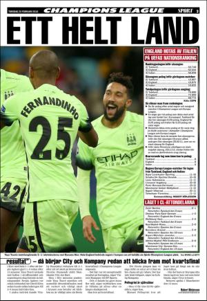 goteborgstidningen_sport-20160225_000_00_00_003.pdf