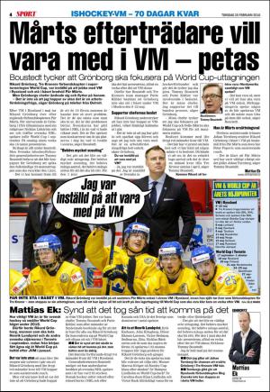 goteborgstidningen_sport-20160225_000_00_00_004.pdf