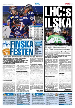 goteborgstidningen_sport-20160225_000_00_00_005.pdf